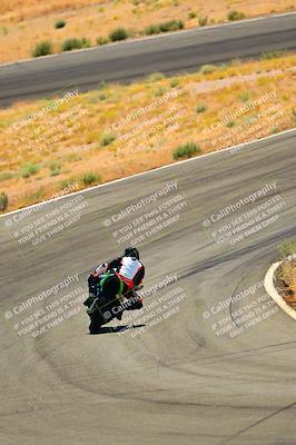 media/Sep-22-2024-TrackXperience (Sun) [[f1a5055637]]/Level 2/Session 2 (Turn 4b)/